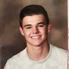 jrpayton2002